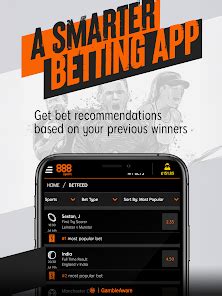 app store 888sport|888 Sport: Live Sports Betting by 888 .